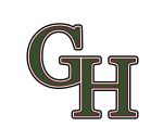 GHHS Conference Wins